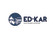 Logo Ed-Kar Import en Export